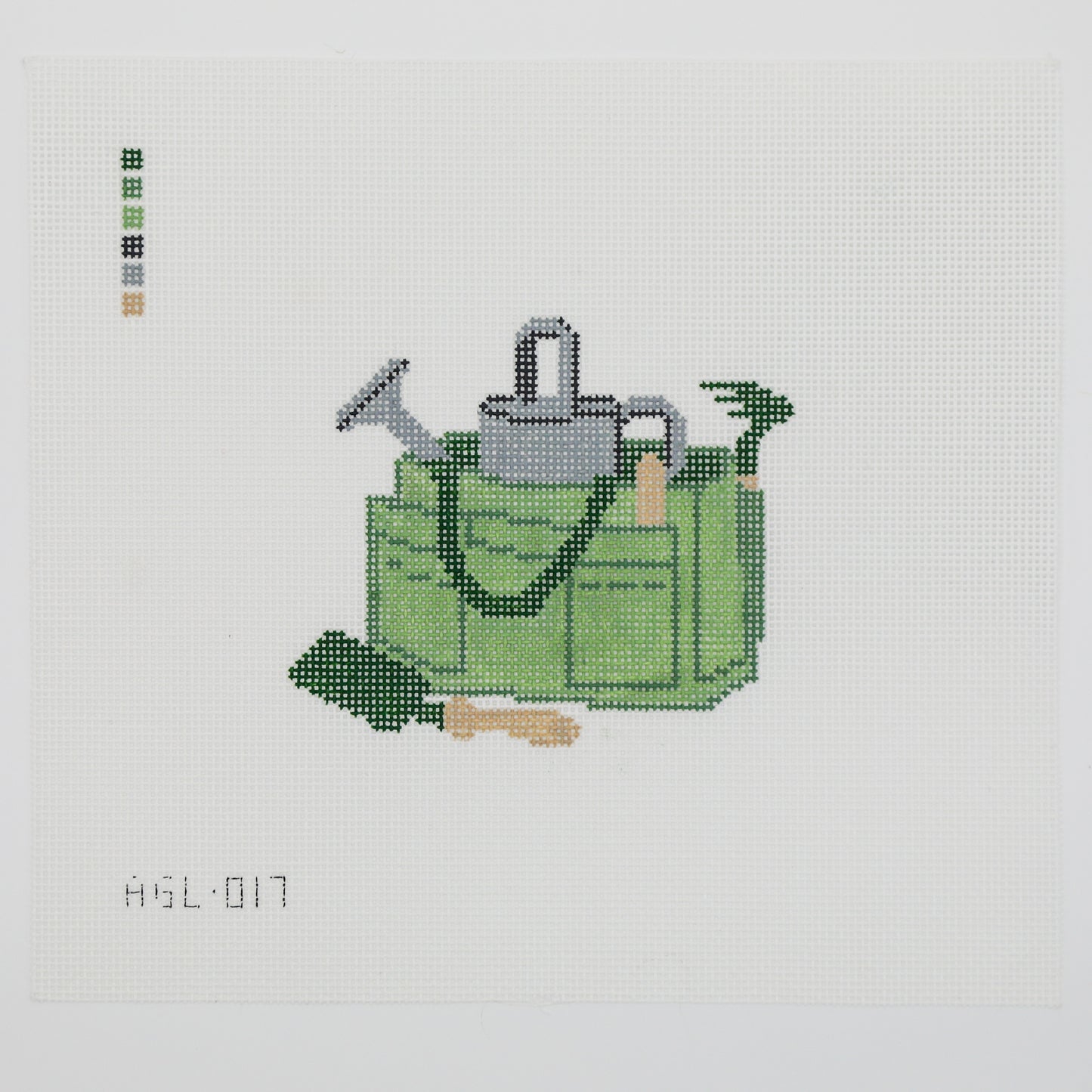 Garden Bag