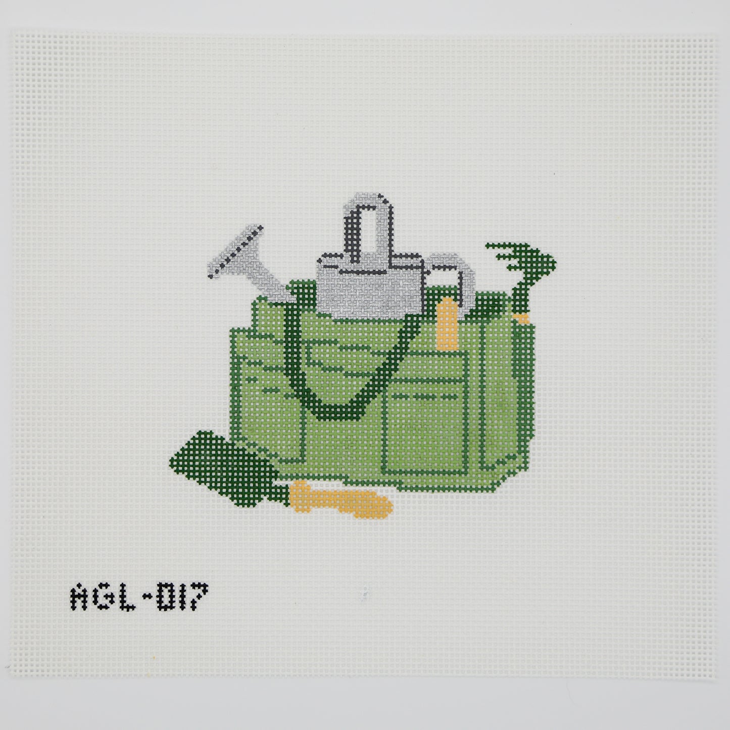 Garden Bag