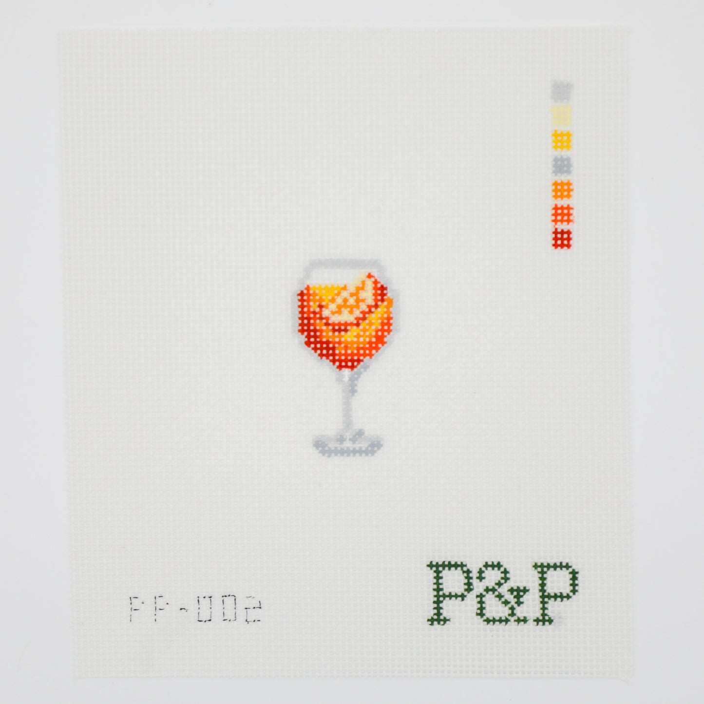 APEROL SPRITZ MINI
