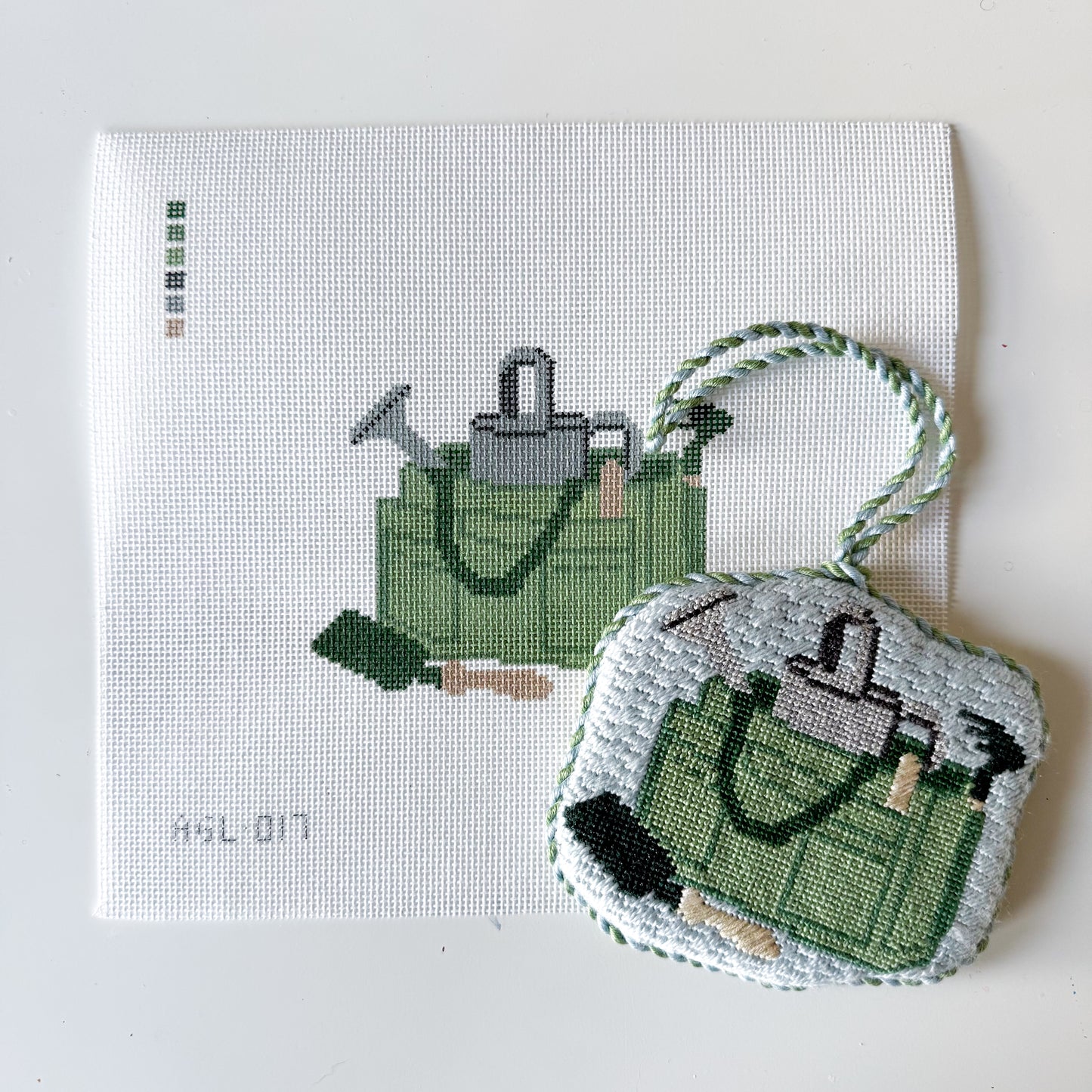 Garden Bag