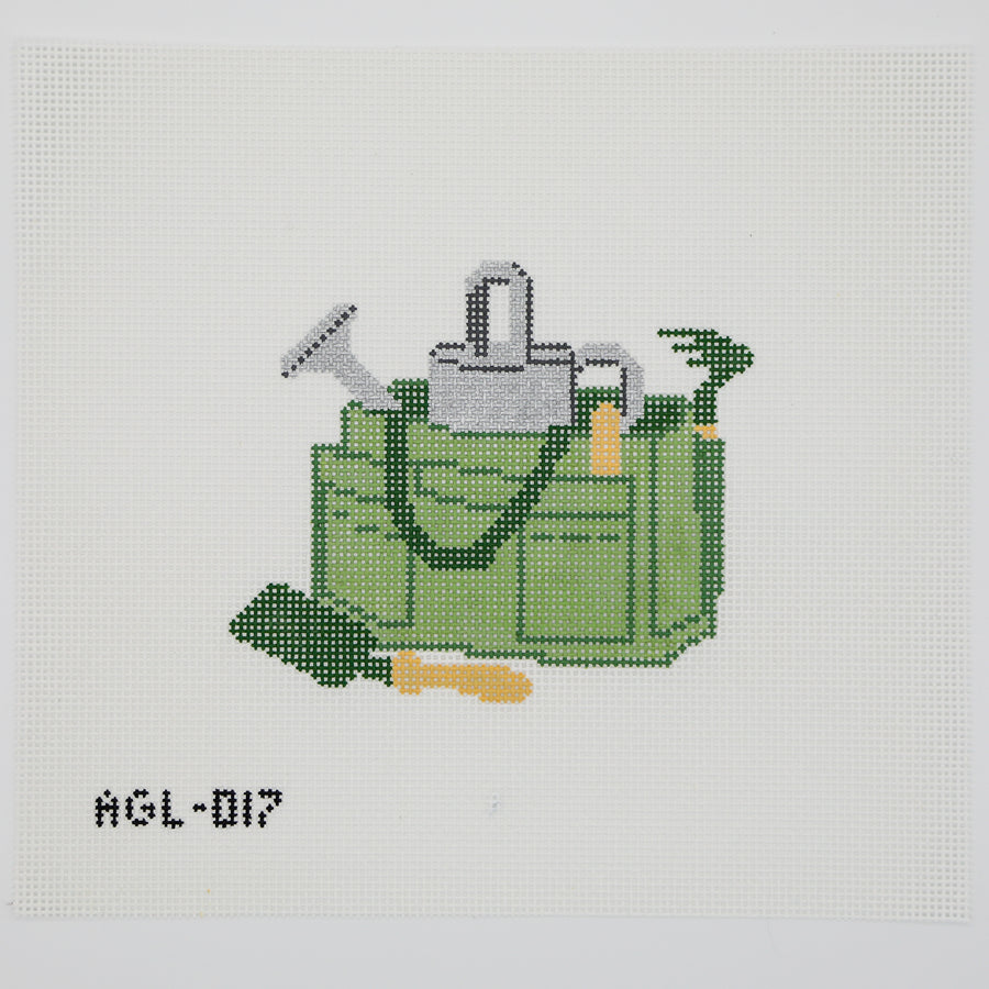 GARDEN BAG