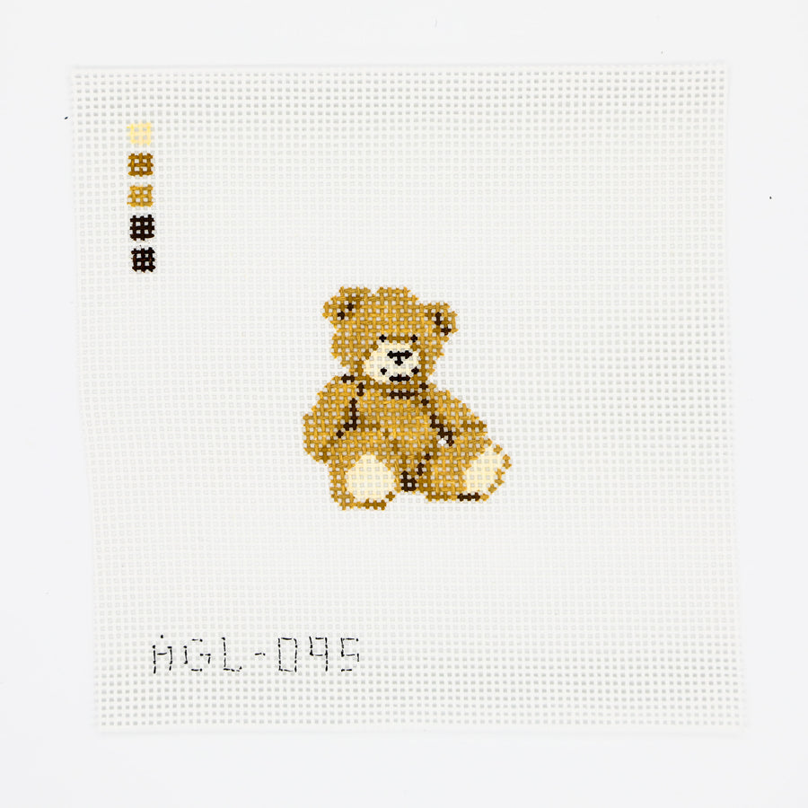 TEDDY BEAR MINI