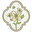 Dogwood Needlepoint logo